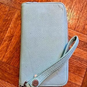 Thirty One Wallet